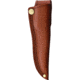 Katz Fixed Blade Black T