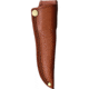 Katz Fixed Blade Green KTZPDT5G10GNT