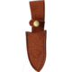 Katz Fixed Blade Stag KTZNFXST