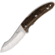 Katz Fixed Blade Stag KTZNFXST