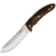 Katz Fixed Blade Stag KTZPRO45ST