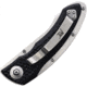 Katz Folder Black