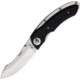 Katz Folder Black