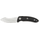 Katz Kagemusha Series Fixed Blade KZNFX