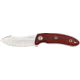 Katz Kagemusha Series Fixed Blade KZNFXCW