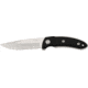 Katz Predator Blade, 9in. KZPDT5
