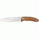 Katz Predator II Knife, 10.25in. KZPDT10BA