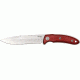 Katz Predator II Knife, 10.25in. KZPDT10CW
