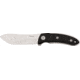 Katz Pro Hunter Knife, 9in. KZPRO45
