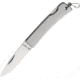 Katz Slim Line Lockback