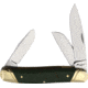 Katz Stockman Green