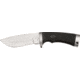 Katz Wild Cat Series Knife, 9.25in. KZK103