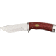 Katz Wild Cat Series Knife, 9.25in. KZK103CW