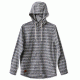 Kavu Baja Zip, Midnight, L 5099-383-3