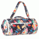 Kavu Barrel Roll, Space Pop 9098-720-