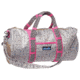 Kavu Bitsy Bag Arrow 9032-358