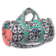 Kavu Bitsy-Ink Blot