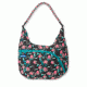 Kavu Boom Bag, Sparklers 9034-737-