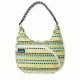 Kavu Boom Bag, Gold Belt 9034-739-