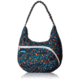 KAVU Boom Bag Handbag - Women's, Wild Poppy, 9034-775-