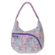 KAVU Boom Bag Handbag - Womens, Patchadoodle, 9034-773-