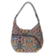 KAVU Boom Bag Handbag - Womens, Pixel Palace, 9034-774-