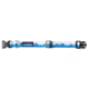 Kavu Buddy Bling Sm 9130-507 SM