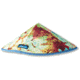 Kavu Chillba Camo 175-240