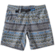 Kavu Chilli Lite Short - Men's -Knit Wit-Small