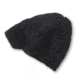 Kavu Chloe Cap - Women's-Black
