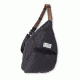 Kavu Clarkston, Jet Black 9118-396-
