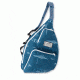 Kavu Clarkston, Maritime 9118-686-