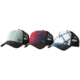Kavu Classic Trucker Assorted 127