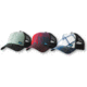 Kavu Classic Trucker Assorted 127