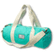 Kavu Davy Duffle-Atlantis