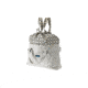 Kavu Double Down Natural 911-07