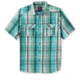 Kavu Dundee, Rainforest, L 5081-361-3
