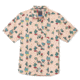 KAVU Festaruski Shirt - Mens, Prickle Perfect, Small, 5036-849-1