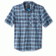 Kavu First Class, Oceanic, L 5098-710-3