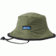 Kavu Fisherman's Chillba-Moss-One Size
