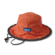 Kavu Fishermans Chillba Orange 179-55