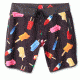 Kavu Go Big, Im Melting, L 467-685-3