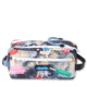 Kavu Grizzly Kit, Space Pop 9060-720-
