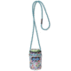 KAVU Hands Free Insulated Bags, Spring Taffy, 9149-850-