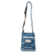 Kavu Keeper, Soundwave 9135-732-