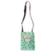 Kavu Keeper, Beach Party 9135-735-
