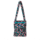 Kavu Keeper, Sparklers 917-737-