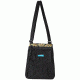 Kavu Keeper Black 917-20