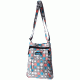 Kavu Keeper Dandy Dot 917-193