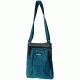 Kavu Keeper Everglade 917-15/917-14